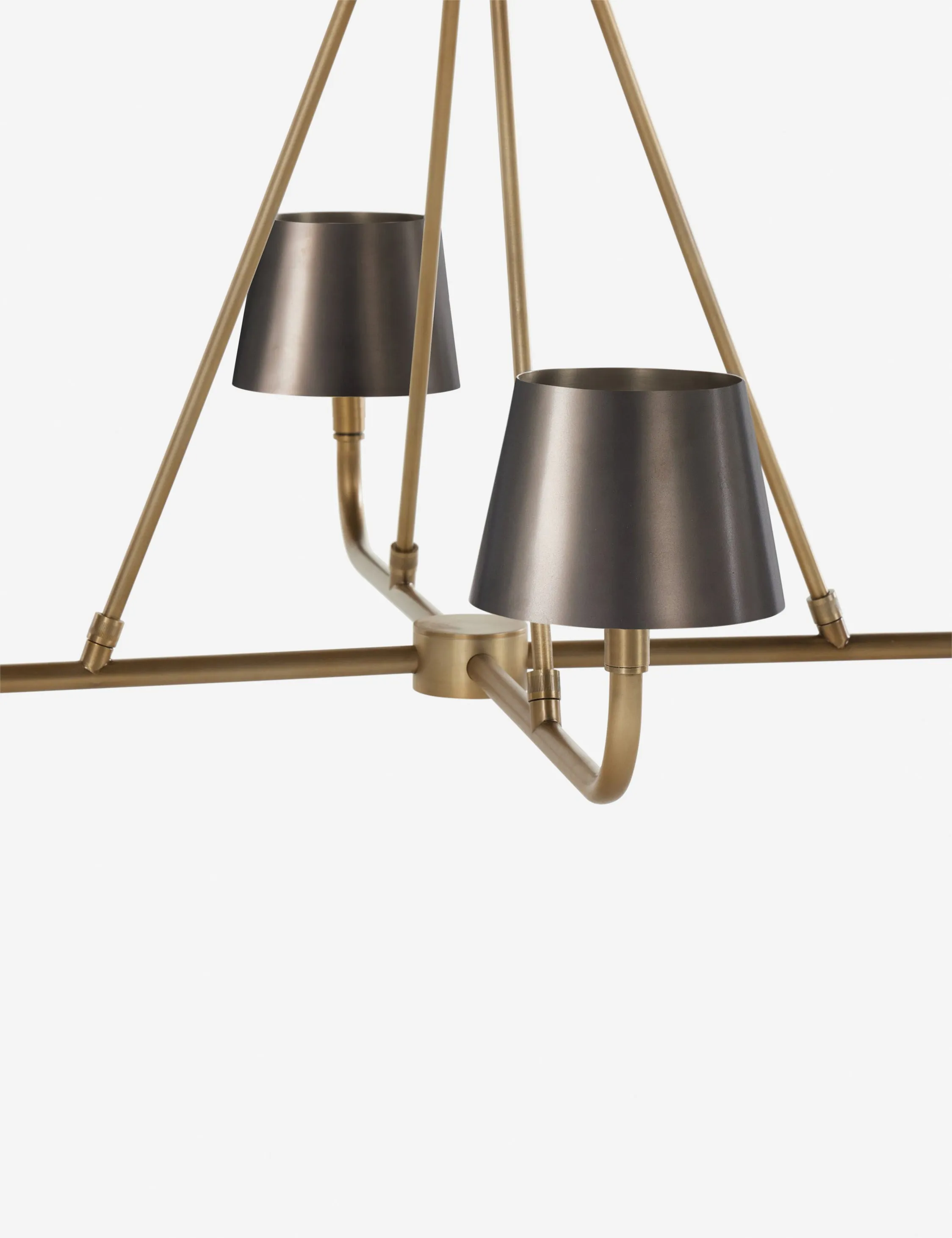 Witting Chandelier