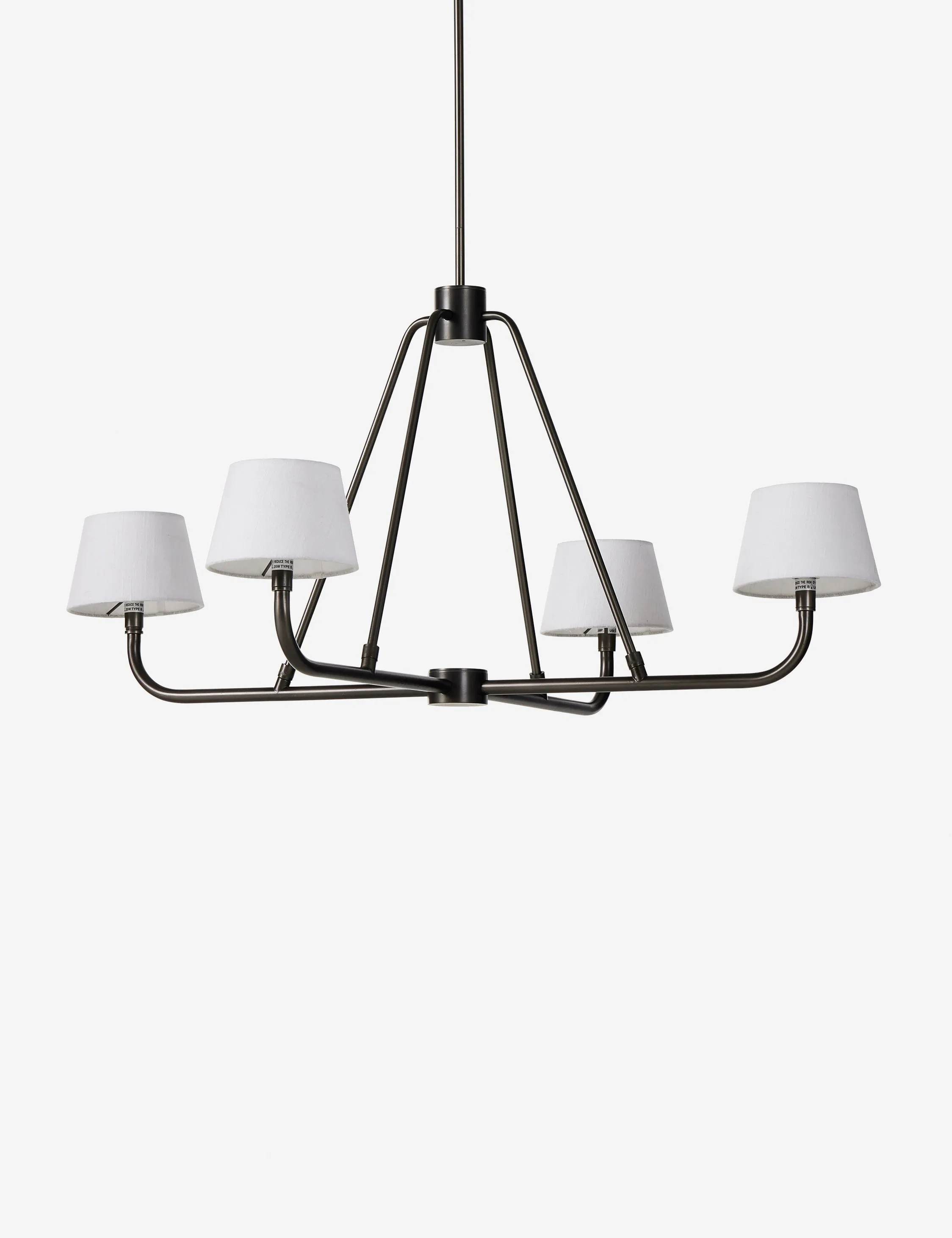 Witting Chandelier