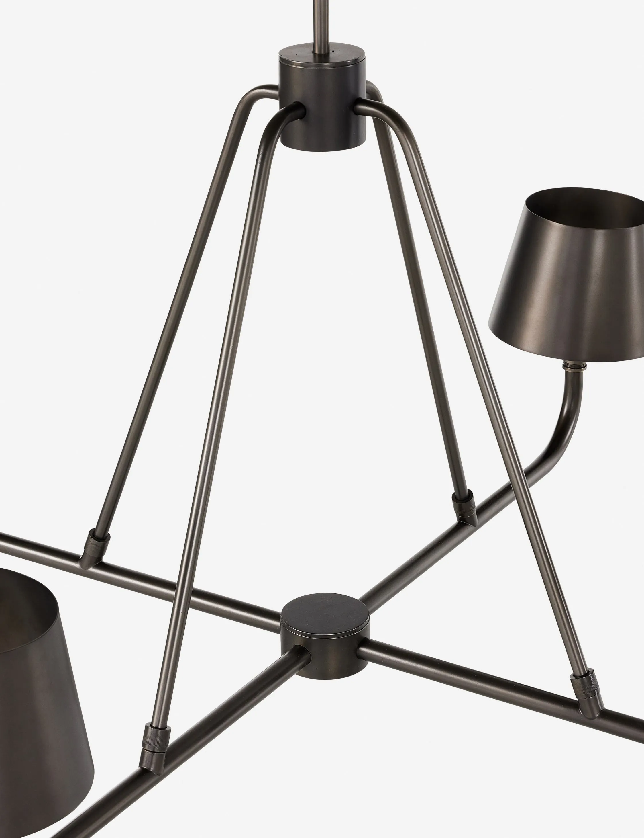 Witting Chandelier