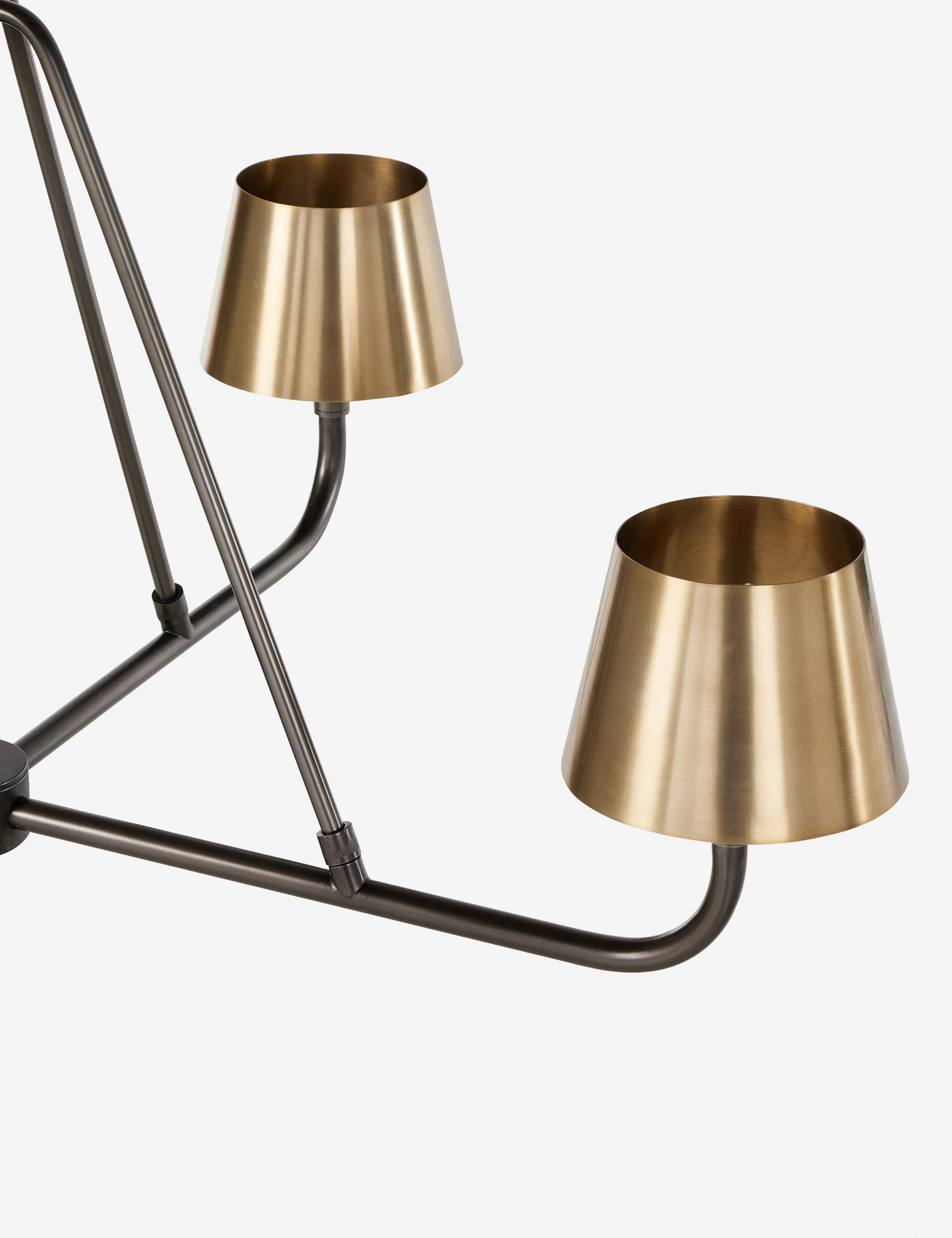 Witting Chandelier