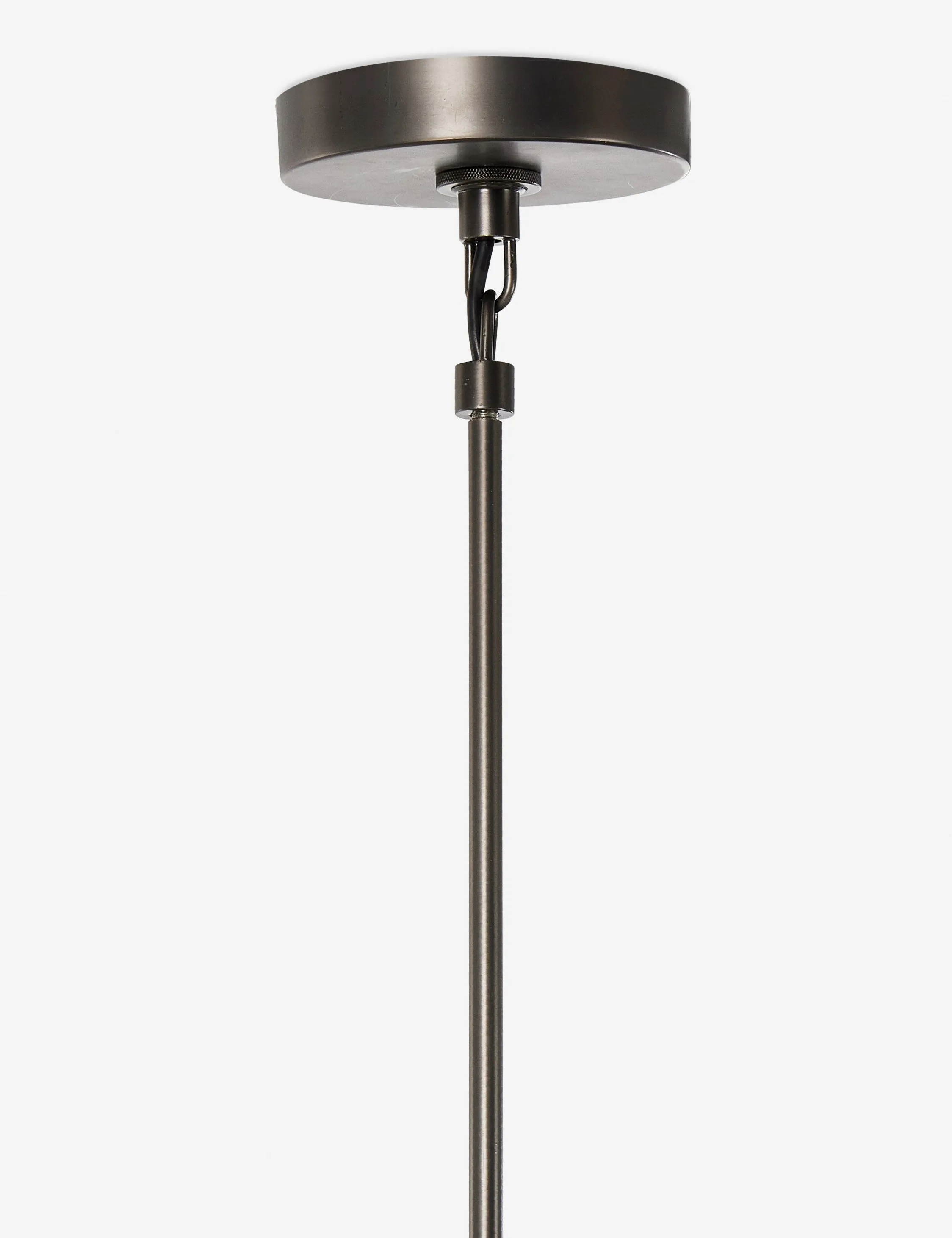 Witting Chandelier