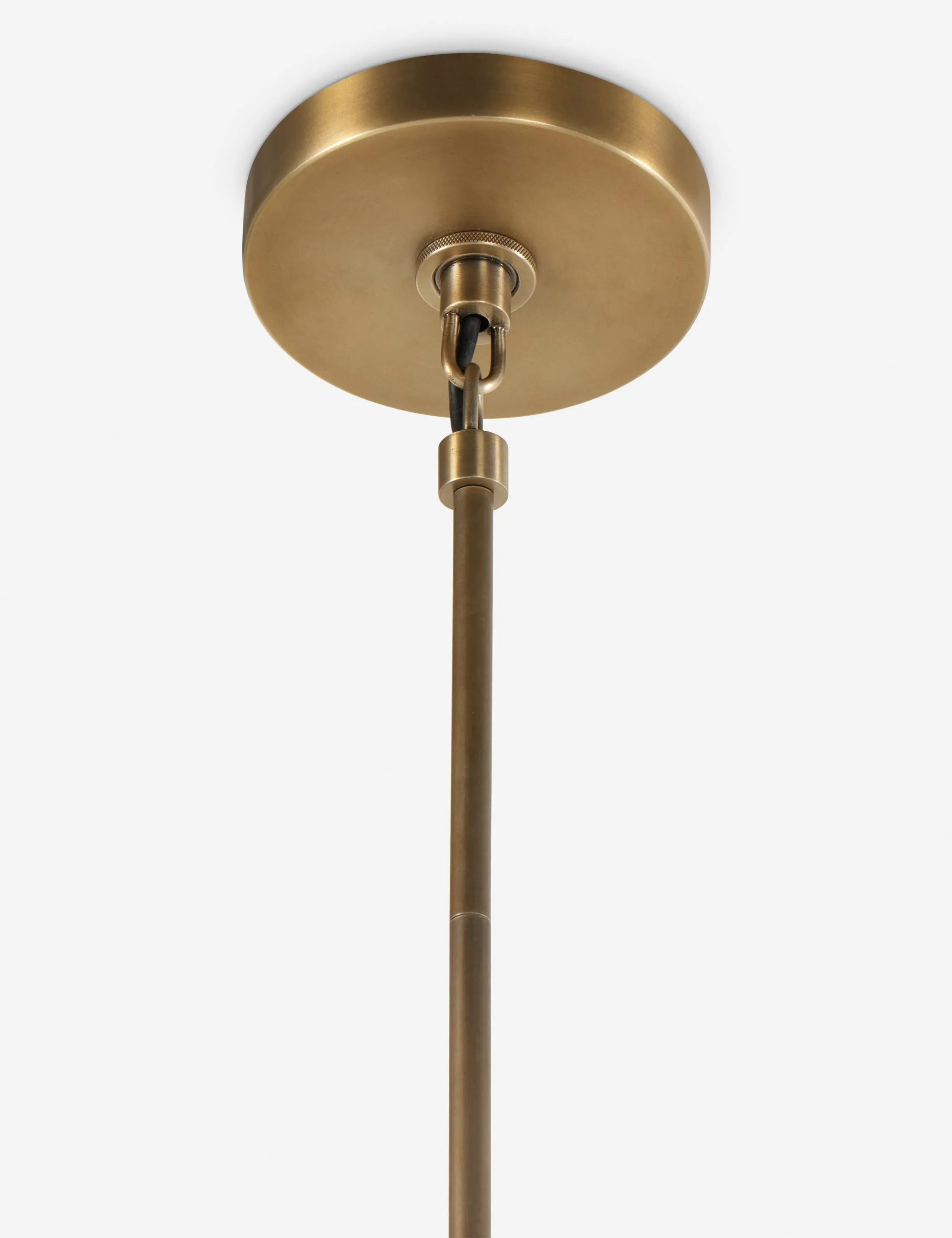 Witting Chandelier