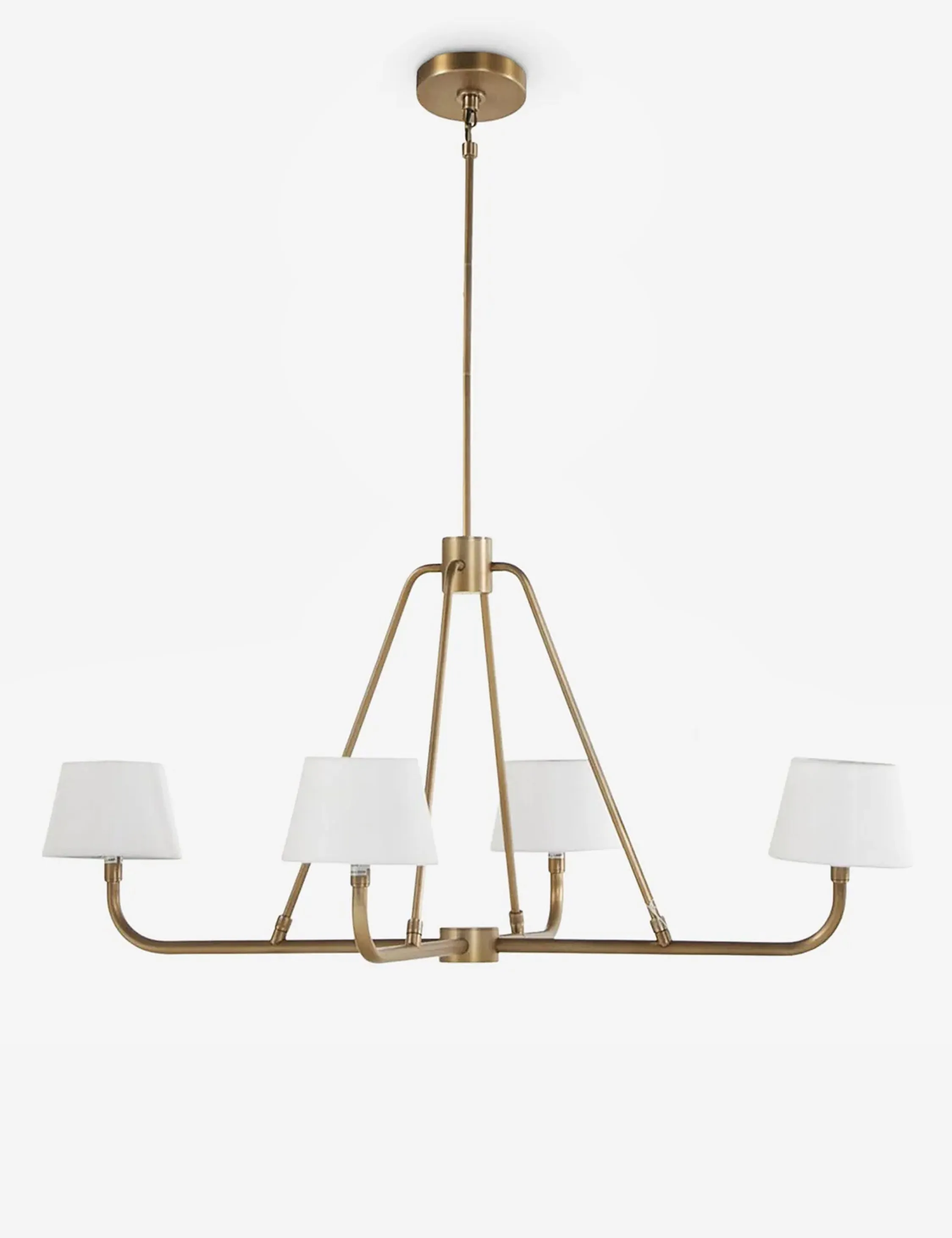 Witting Chandelier