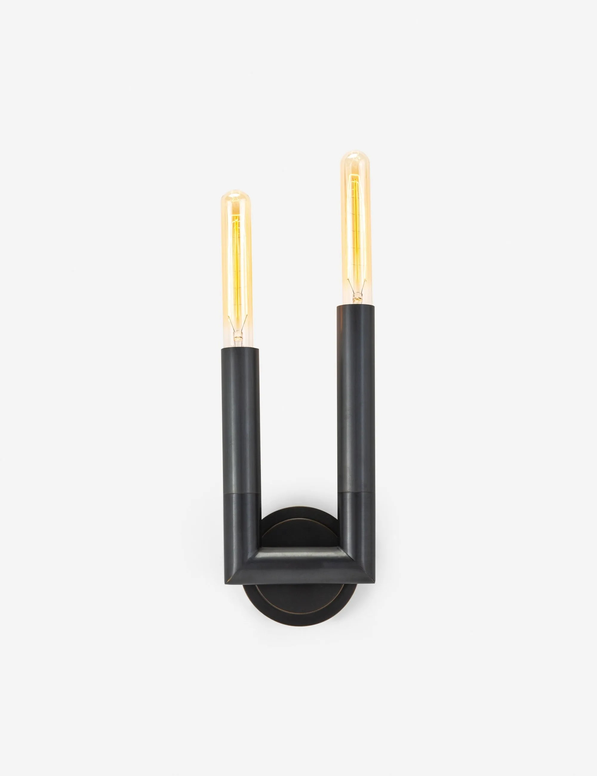 Wolfe Sconce by Regina Andrew