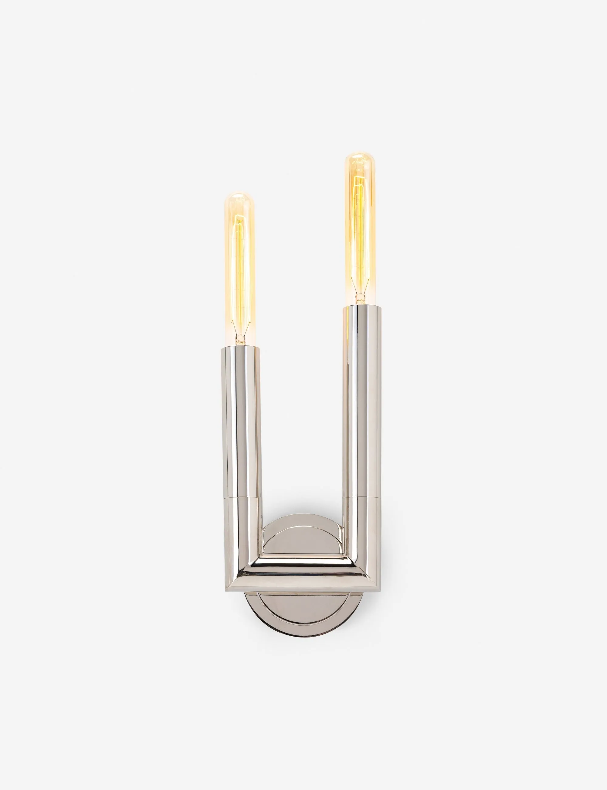 Wolfe Sconce by Regina Andrew