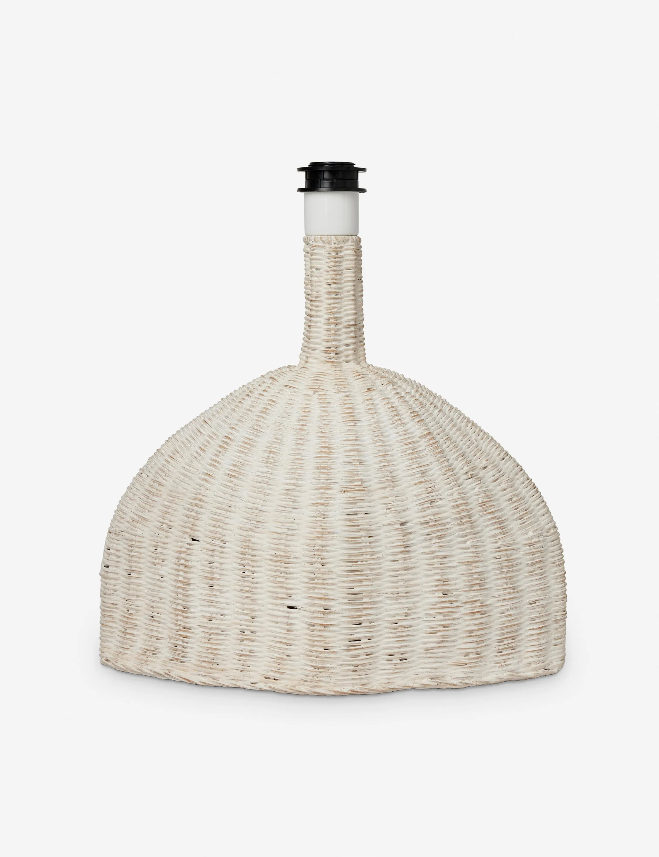 Yarrow Table Lamp