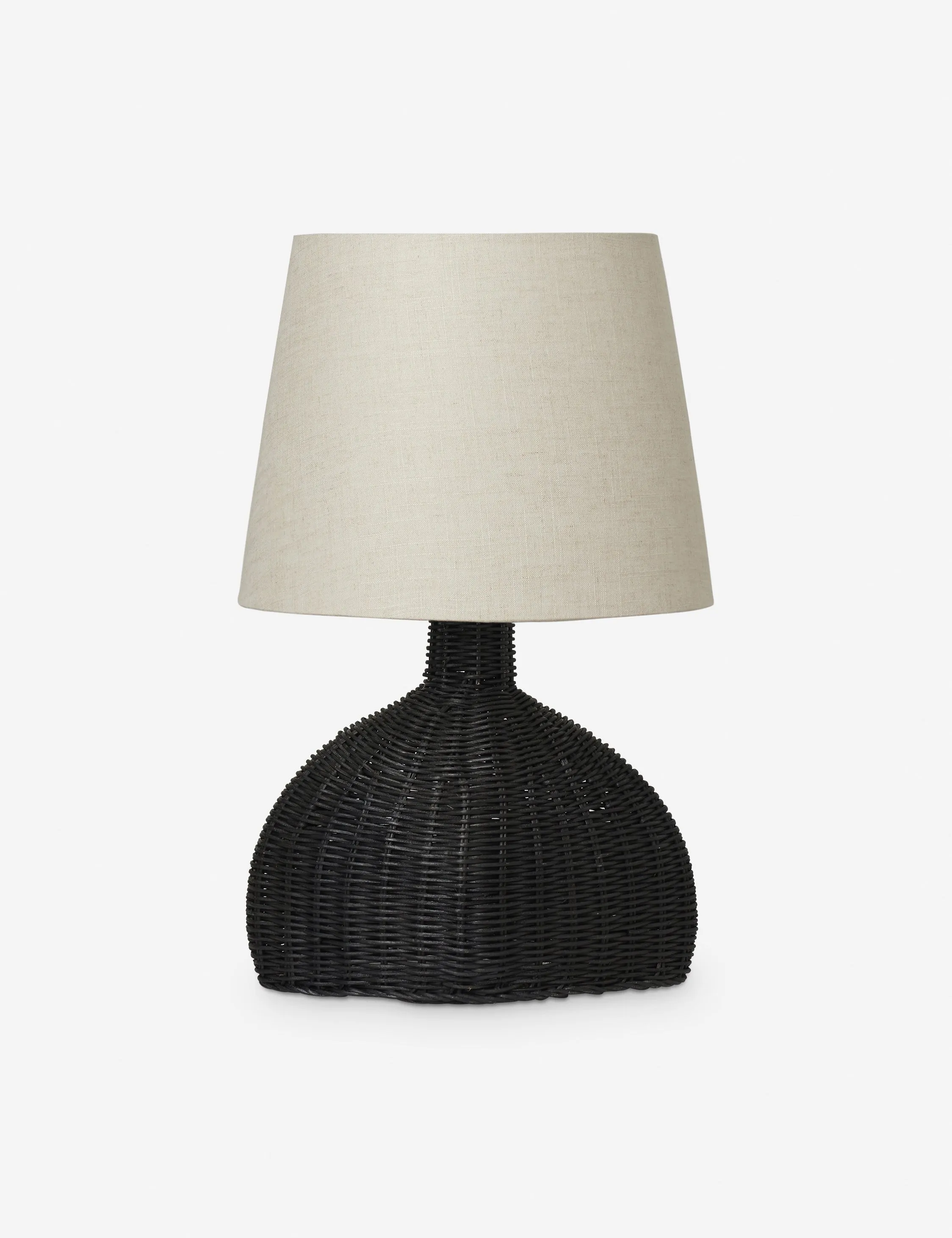 Yarrow Table Lamp