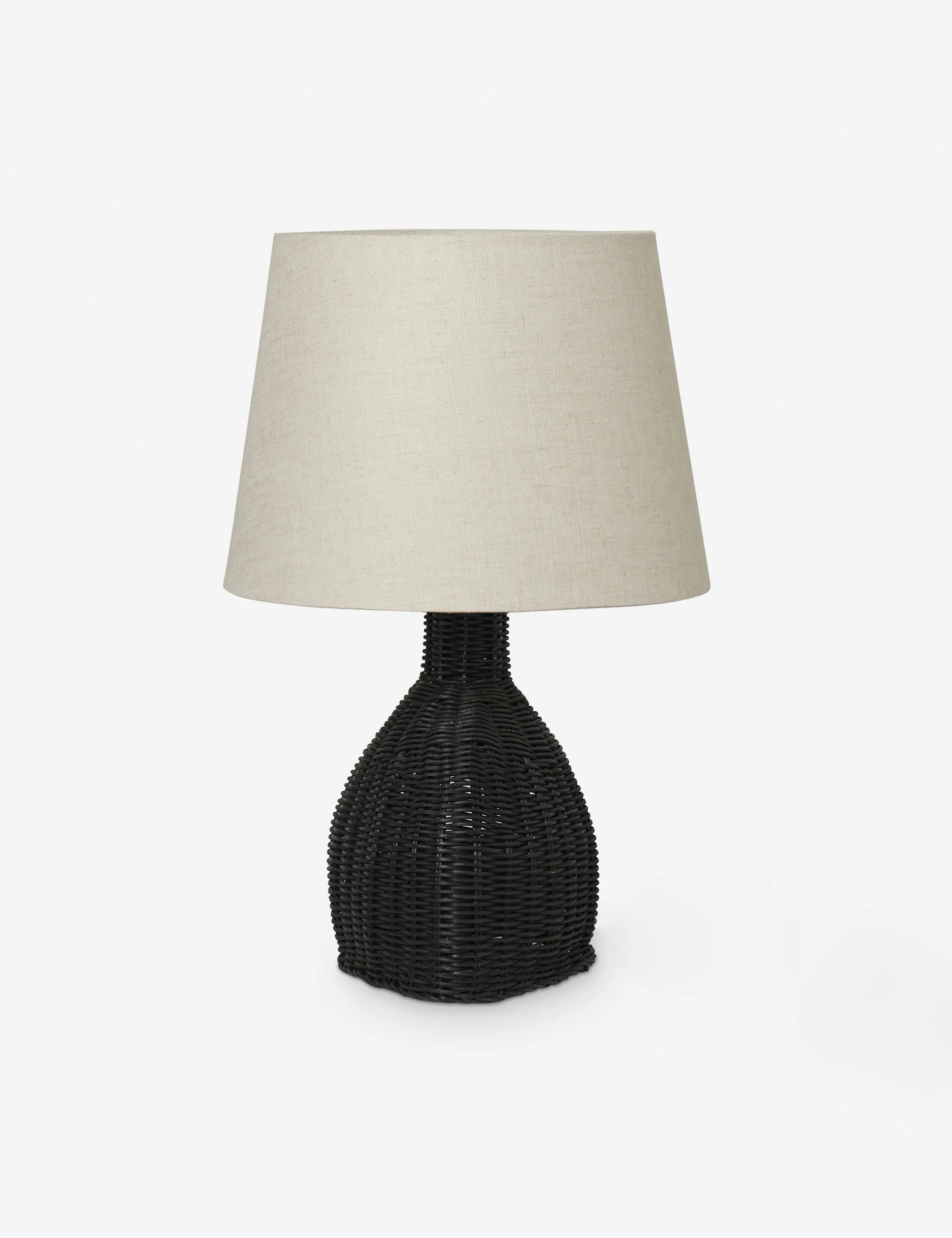 Yarrow Table Lamp