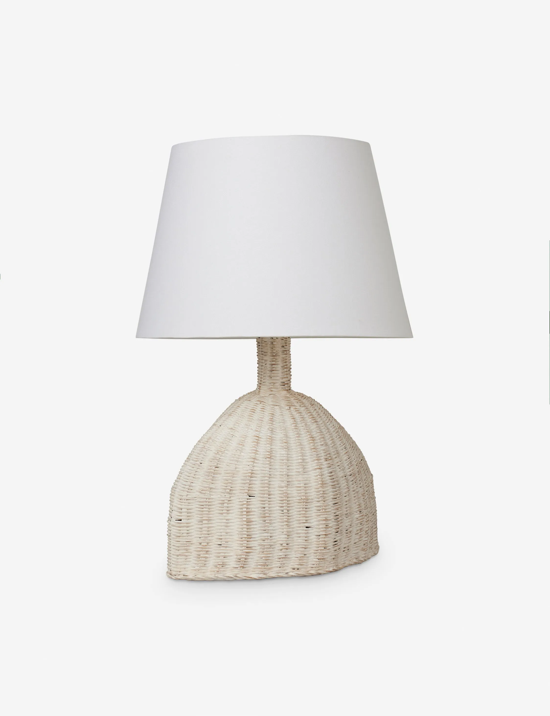 Yarrow Table Lamp