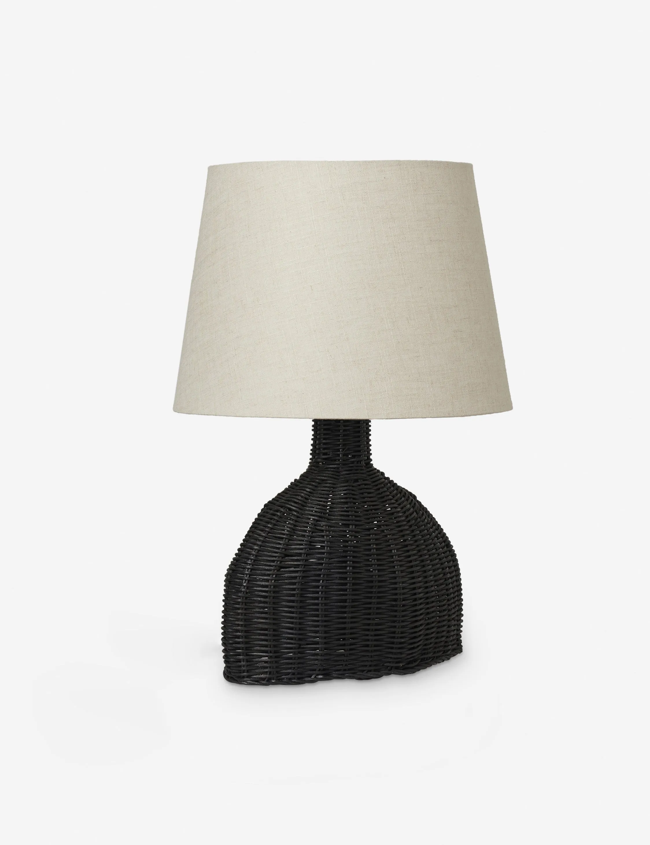 Yarrow Table Lamp