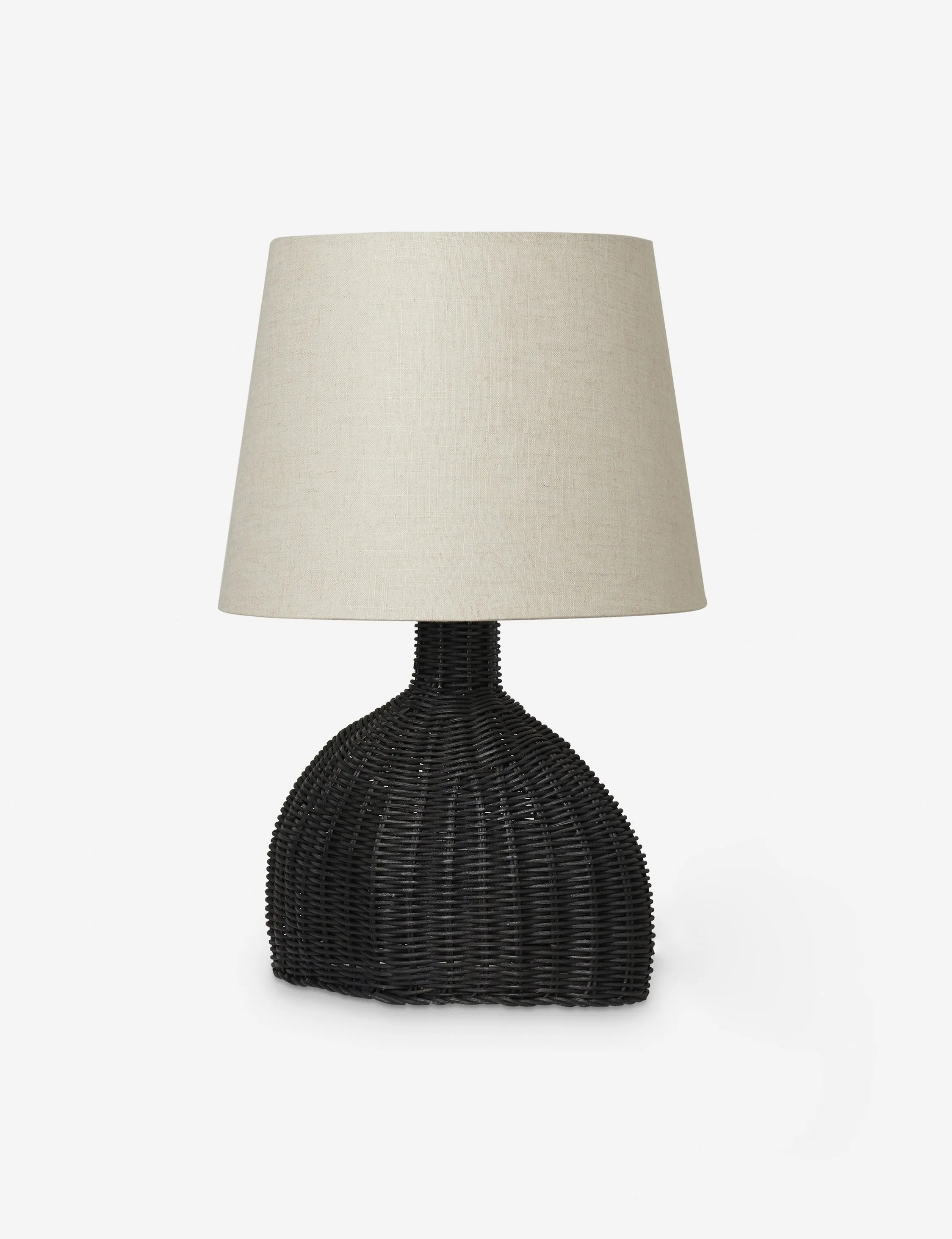 Yarrow Table Lamp