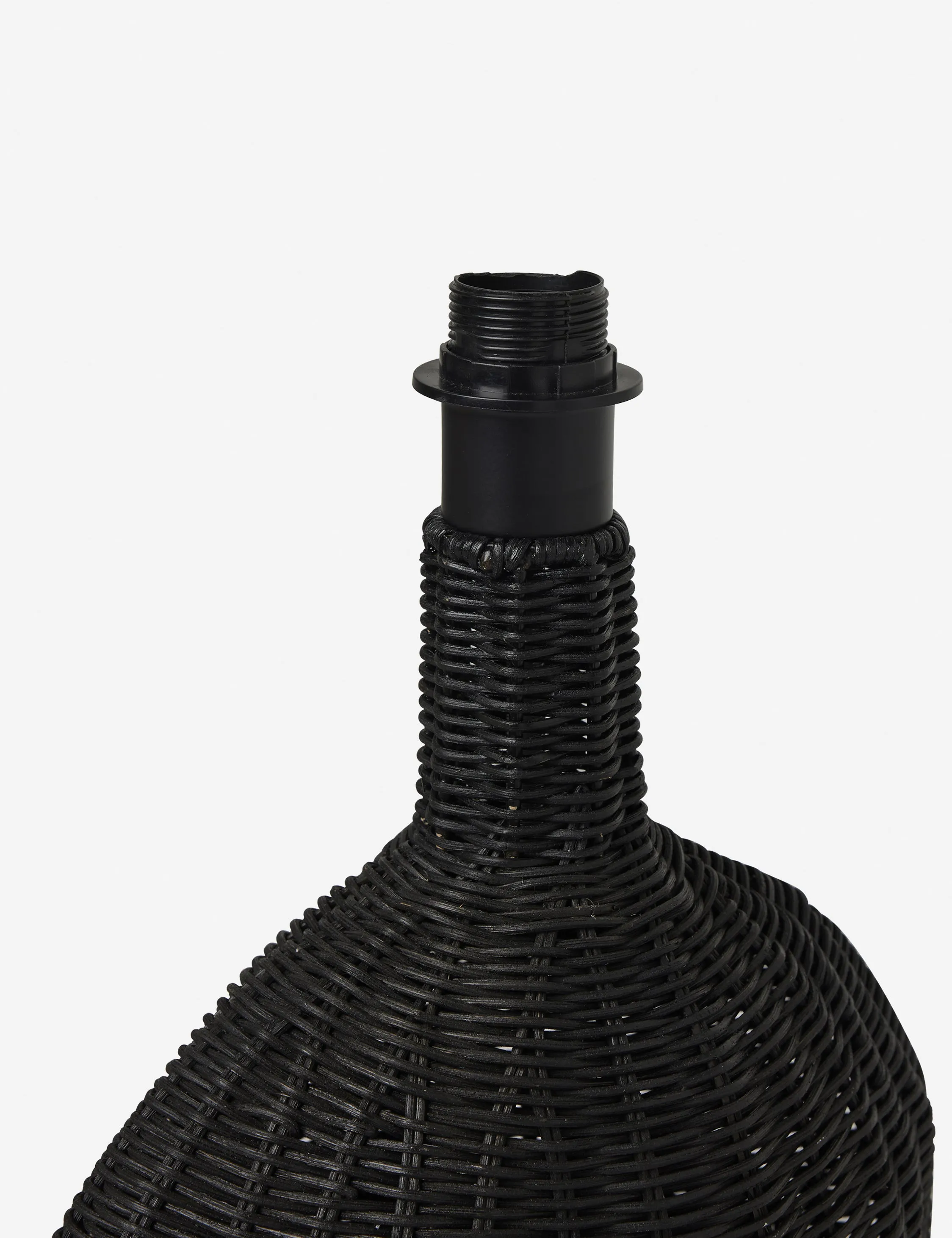 Yarrow Table Lamp