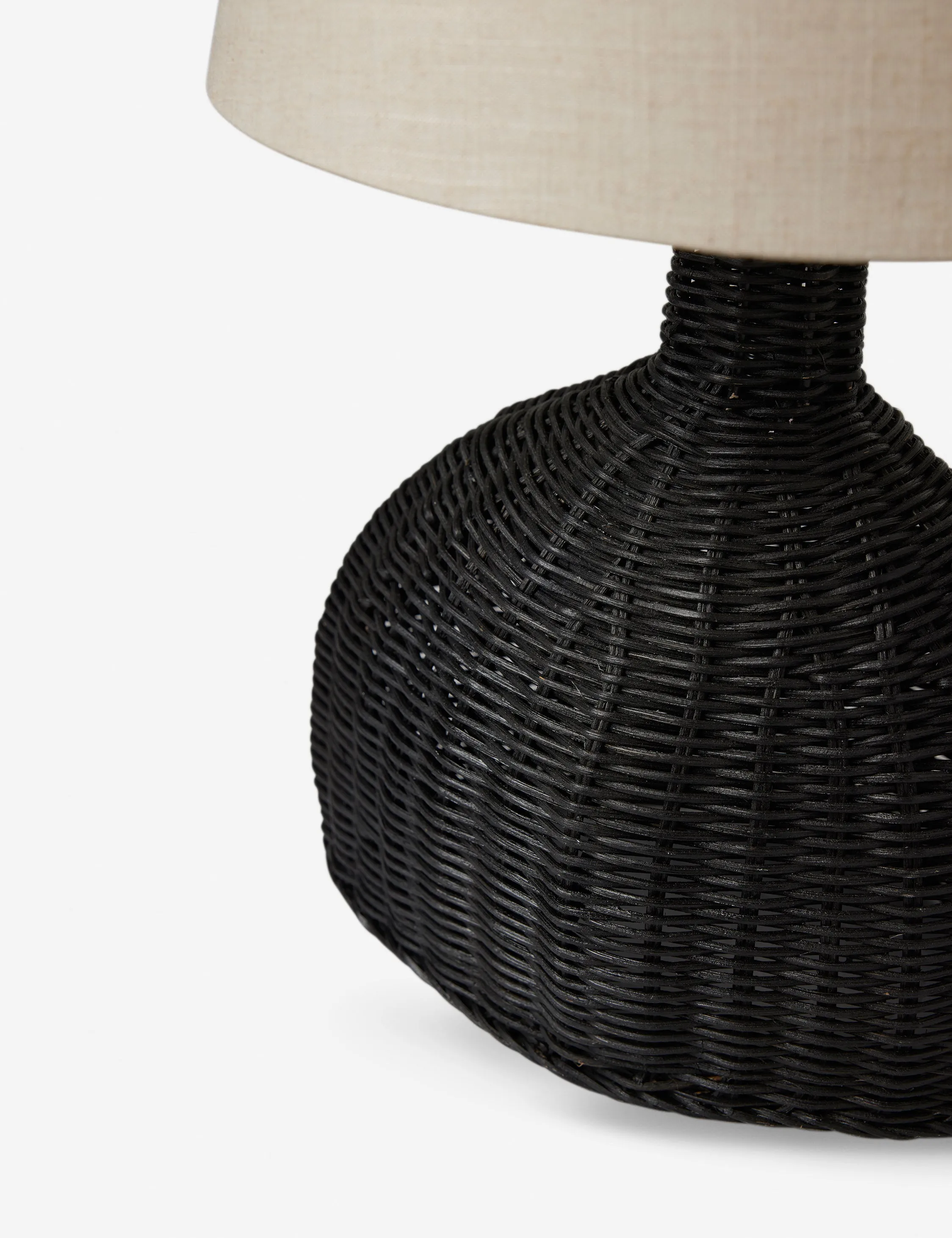 Yarrow Table Lamp