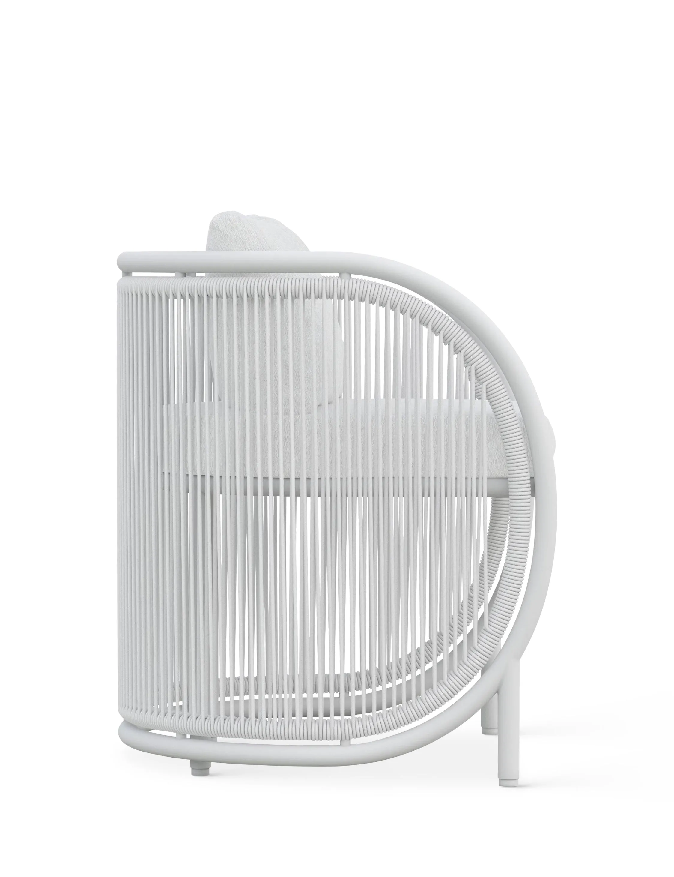 Yemaya Indoor / Outdoor Dining Chair