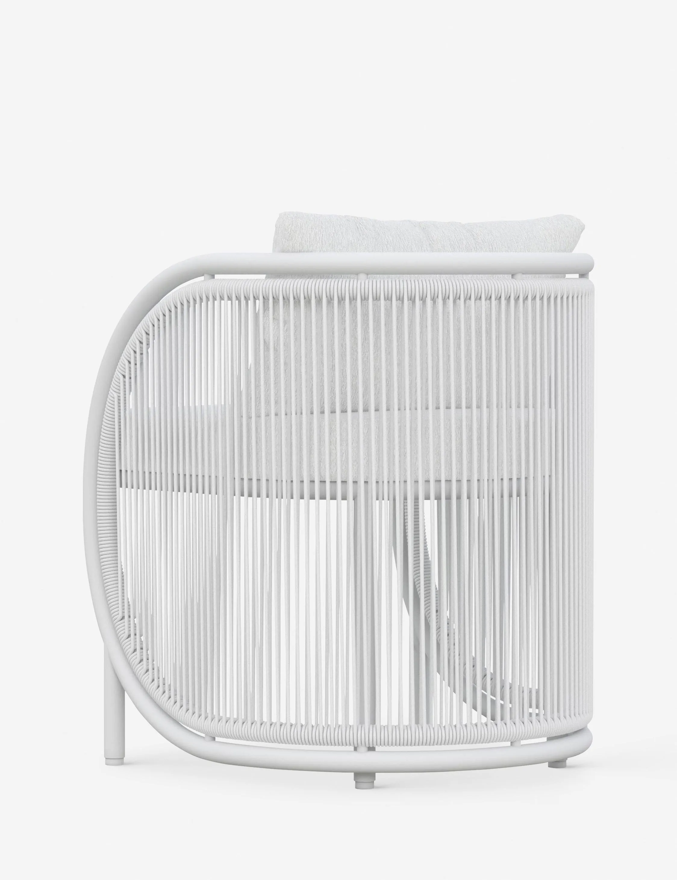 Yemaya Indoor / Outdoor Dining Chair