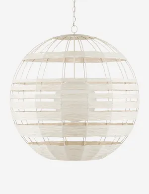 Yohan Pendant Light