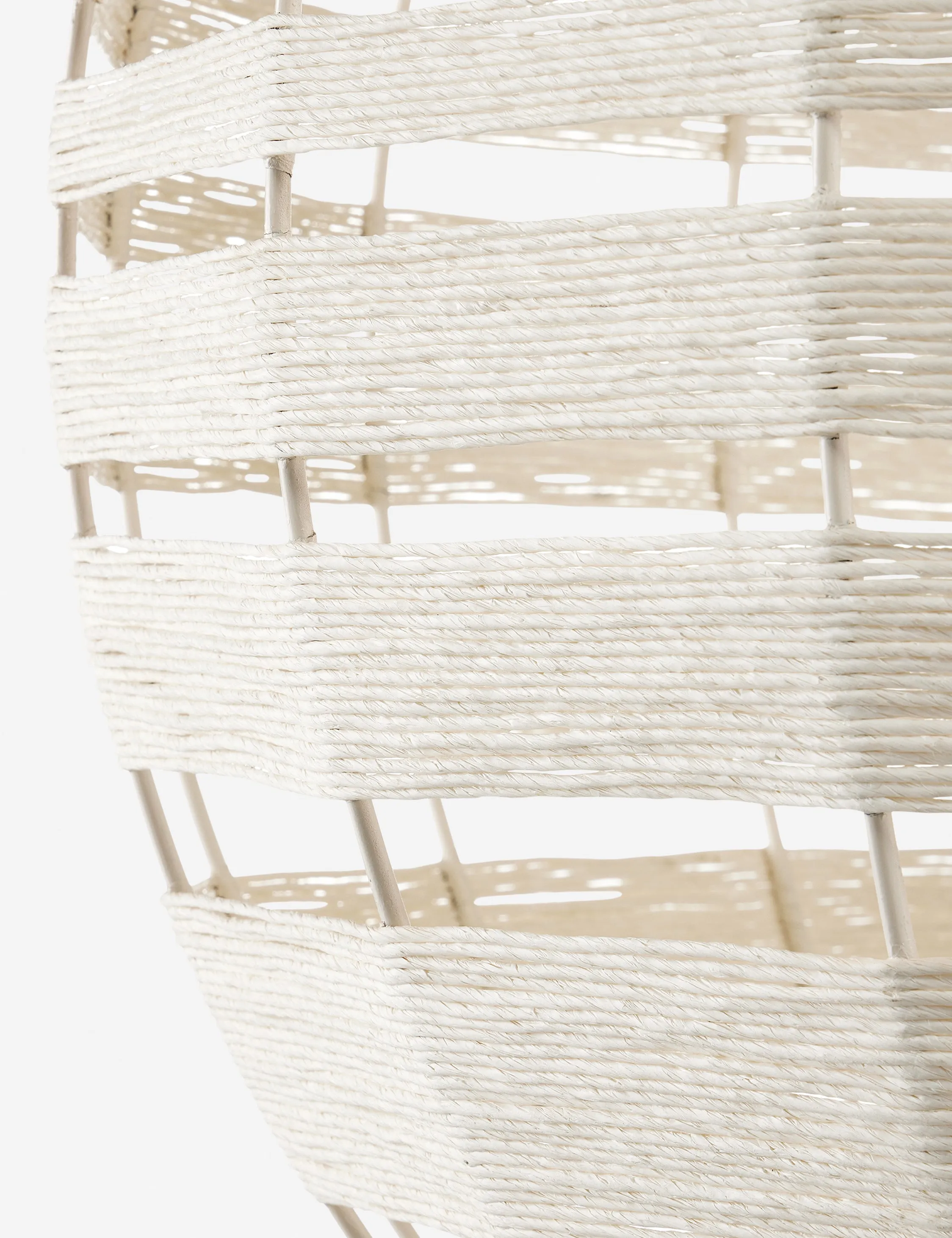 Yohan Pendant Light