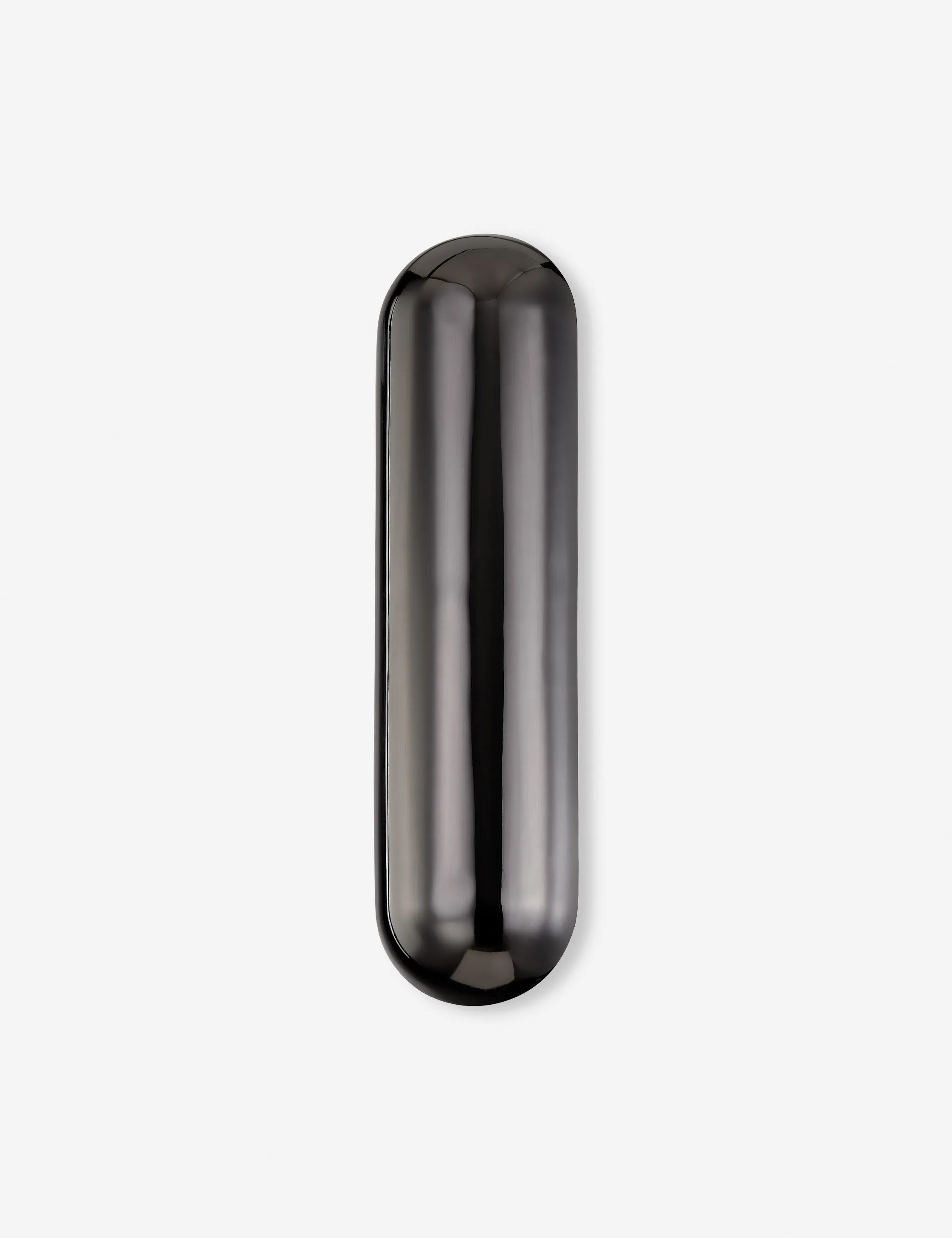 Yori Sconce