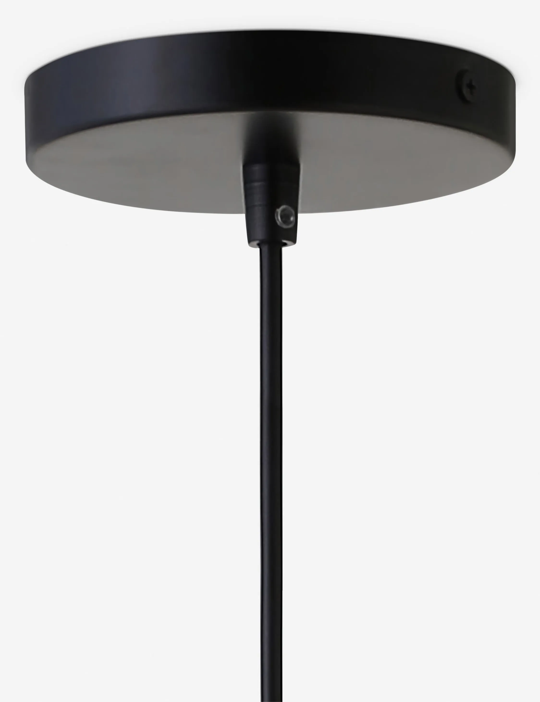 Yuan Pendant Light
