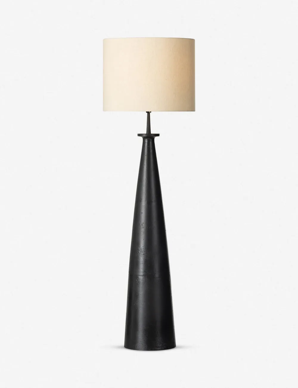 Zakai Floor Lamp