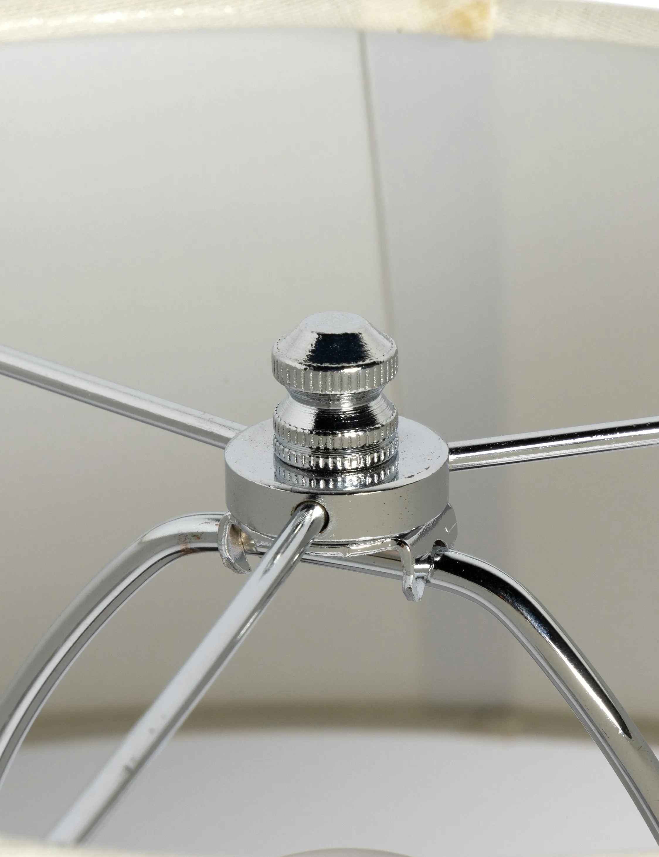 Zandra Table Lamp