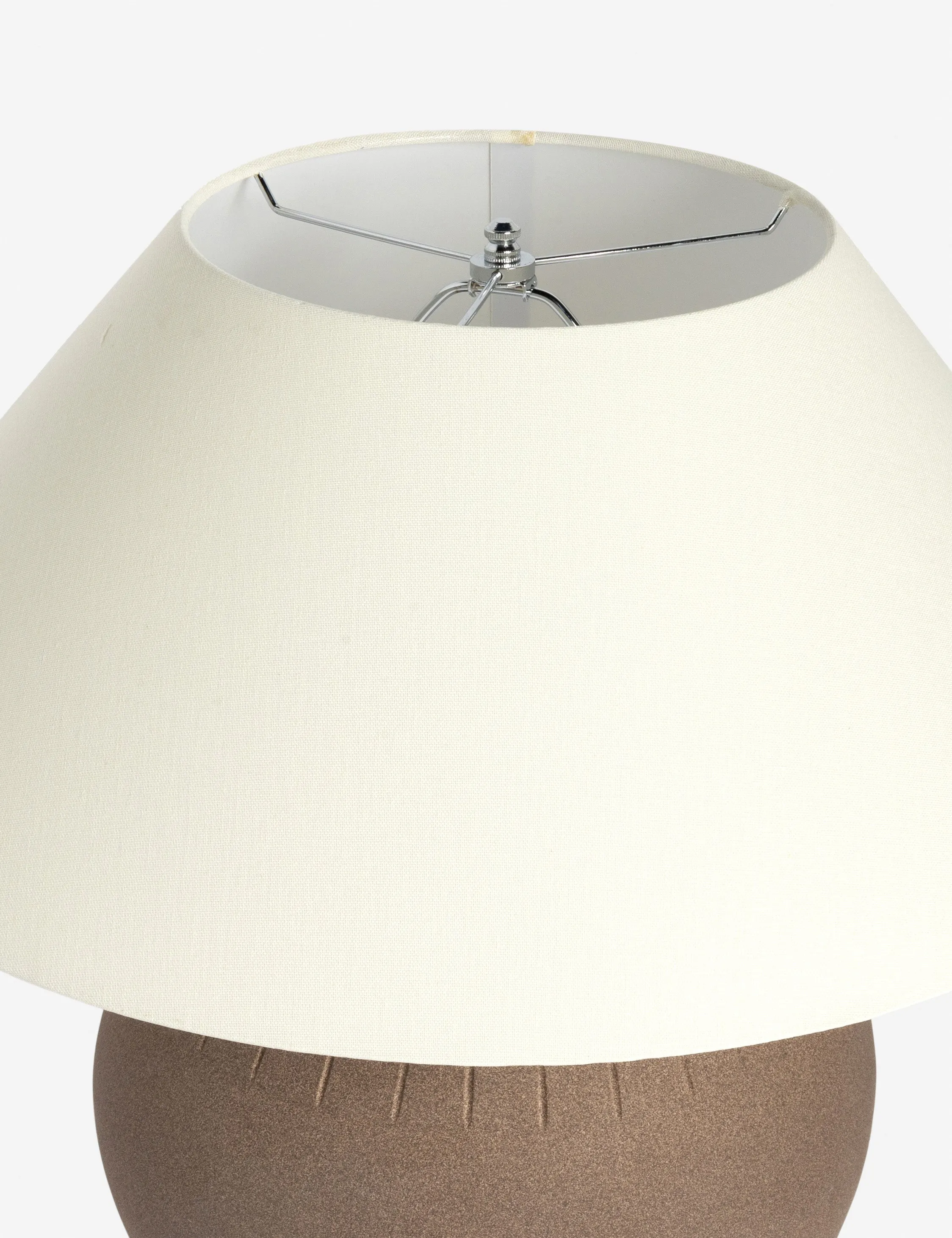 Zandra Table Lamp