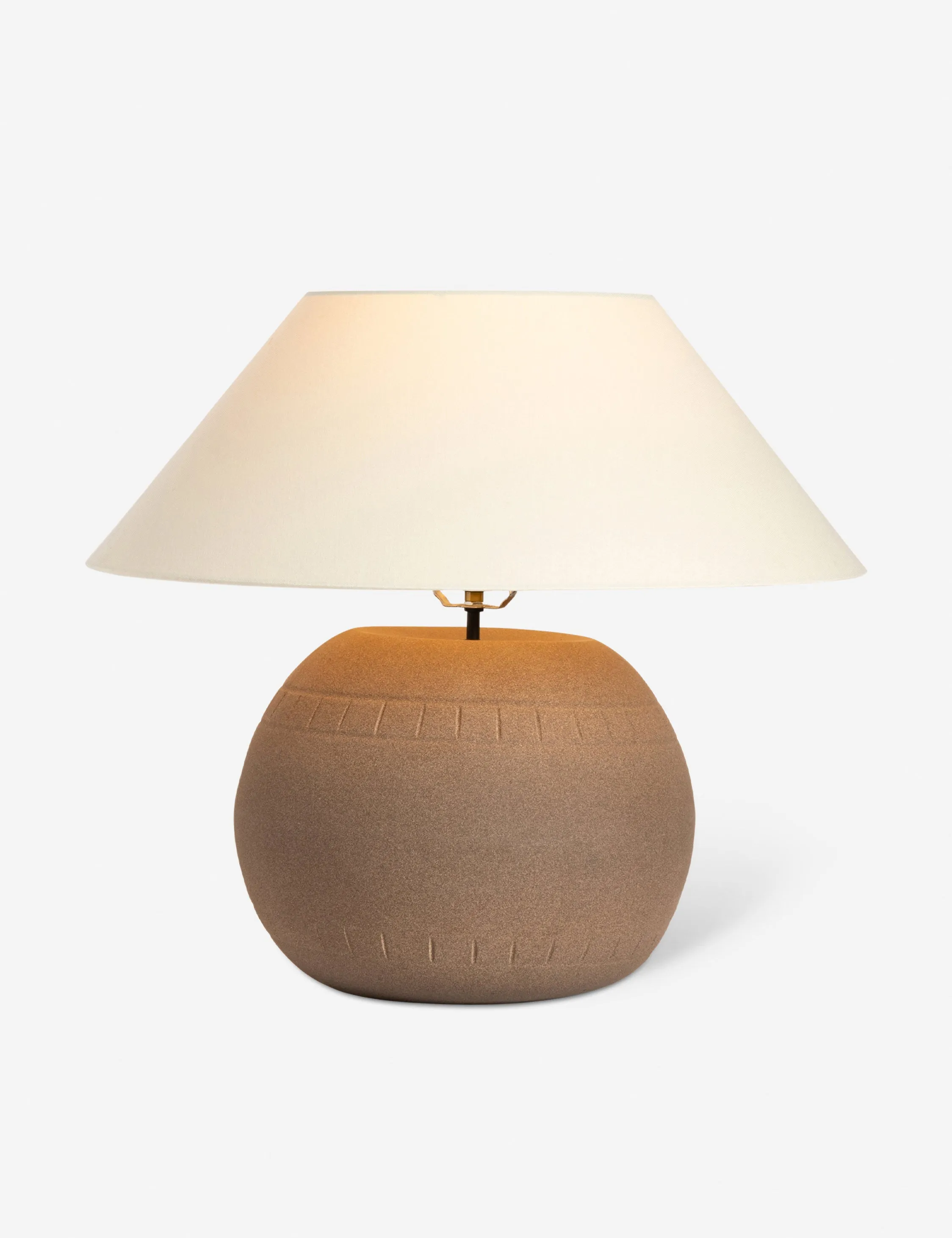 Zandra Table Lamp