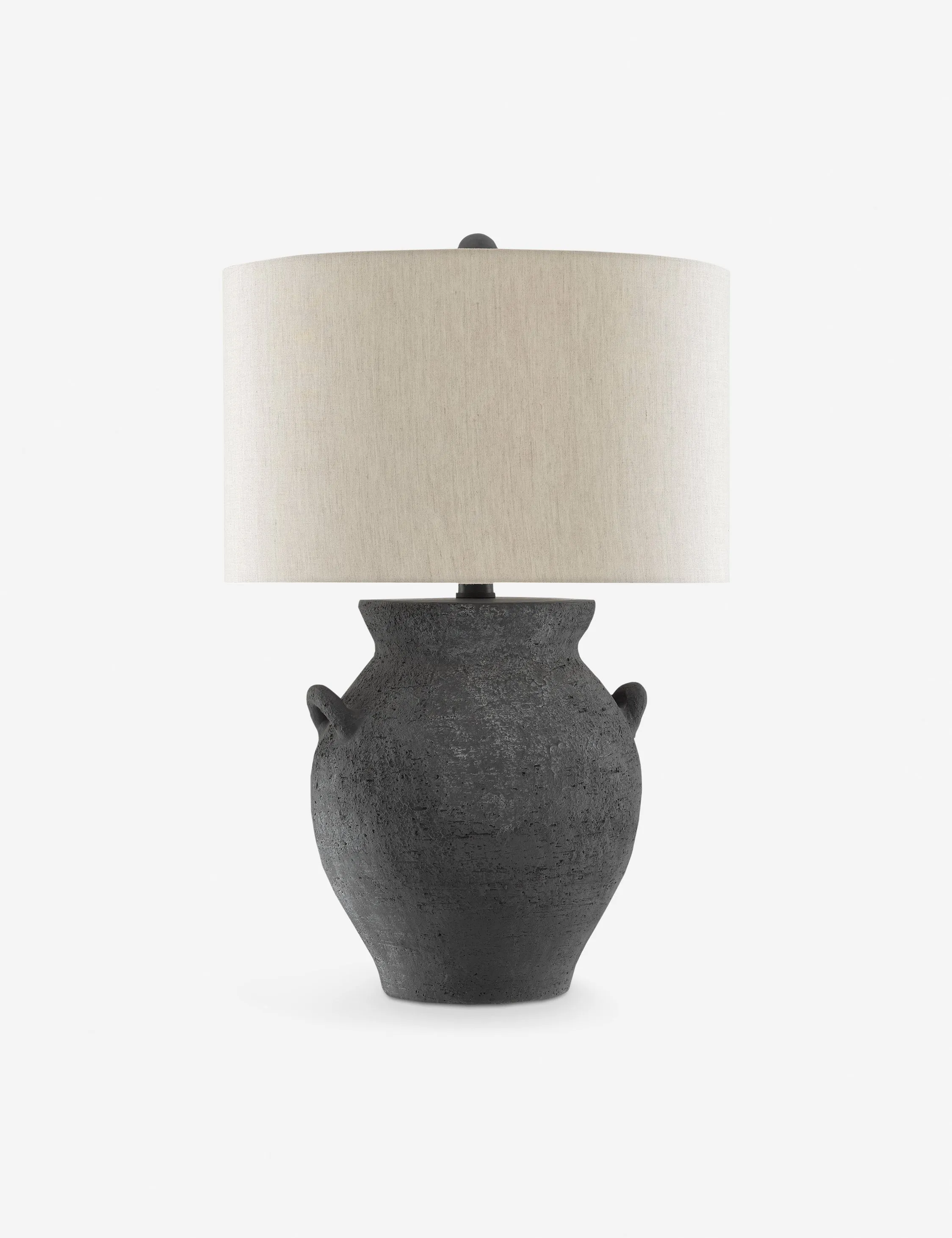 Zella Table Lamp