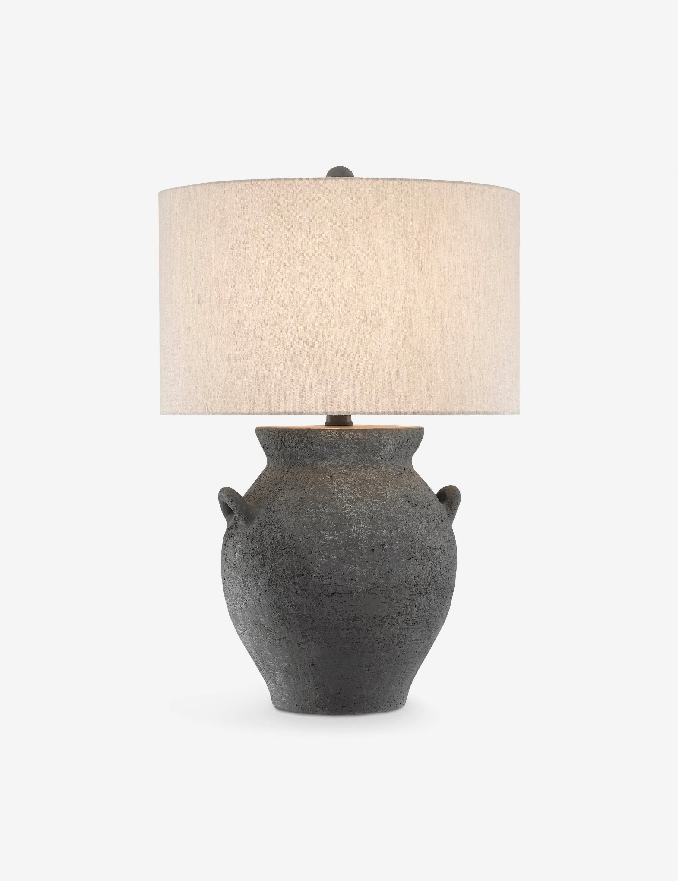 Zella Table Lamp