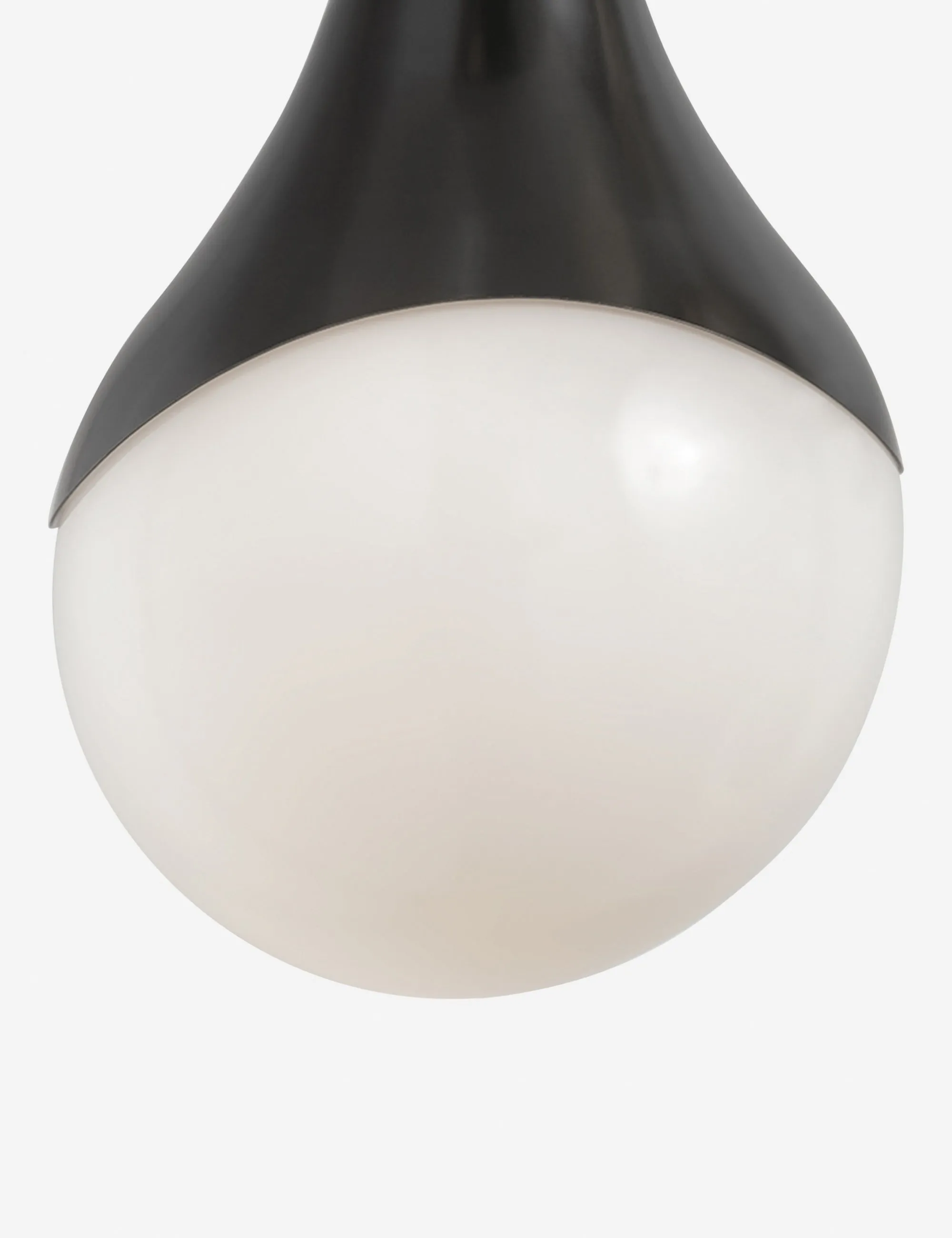 Zendaya Pendant Light