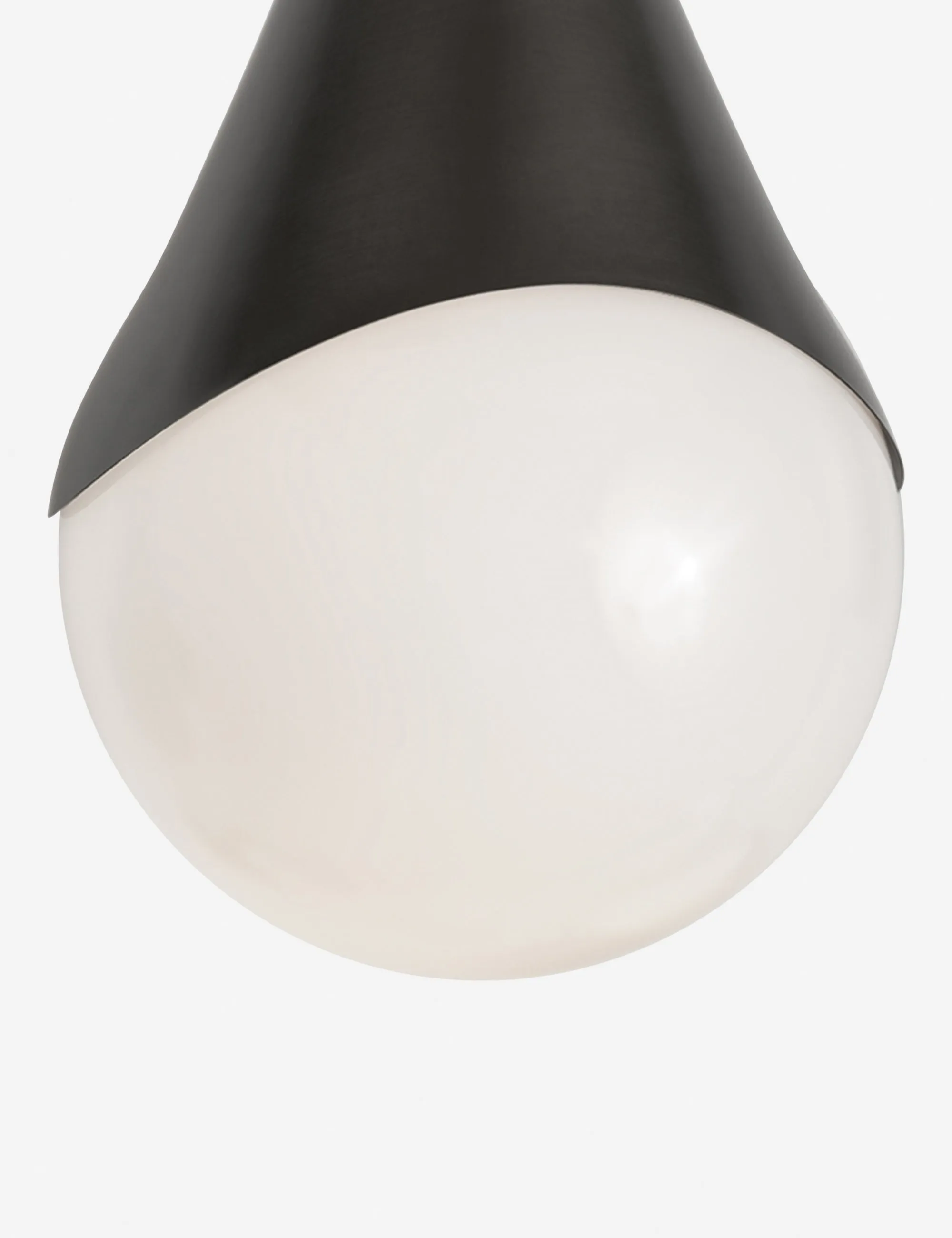 Zendaya Pendant Light